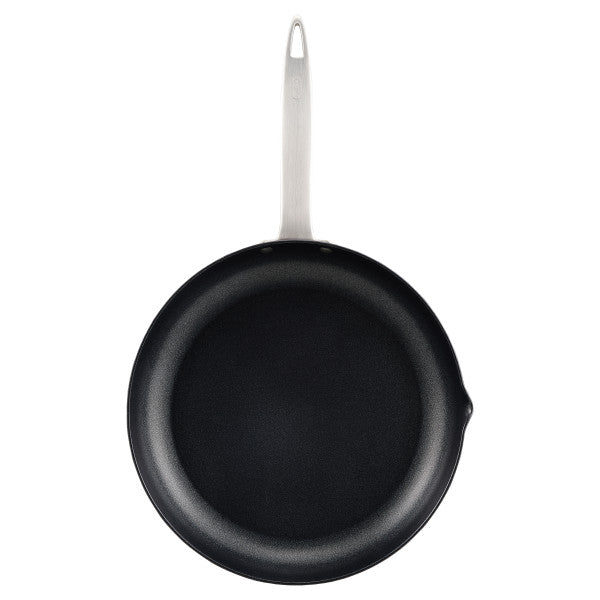 Zyliss Ultimate Pro Ceramic Fry Pan - 28cm