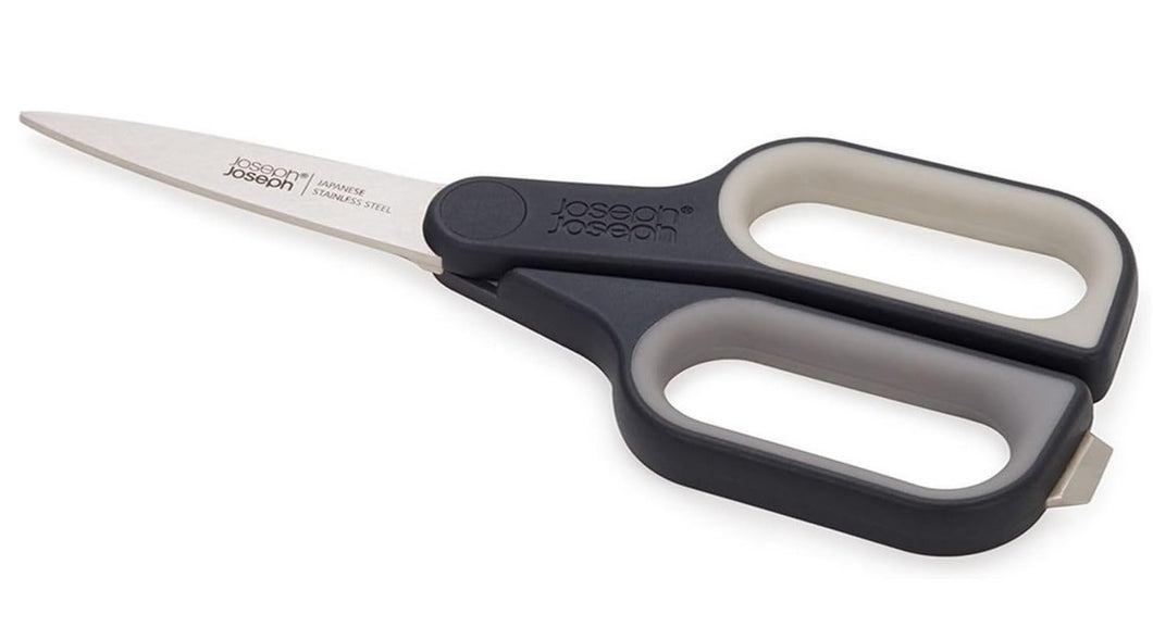 Joseph Joseph PlusCut General purpose scissors
