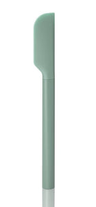 Rosti Emma Spatula - Nordic green