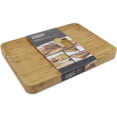 Load image into Gallery viewer, Joseph Joseph Cut &amp; Carve - Bamboo
