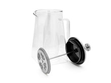 Load image into Gallery viewer, Leopold Vienna Coffee &amp; Tea Maker Otto  800ml
