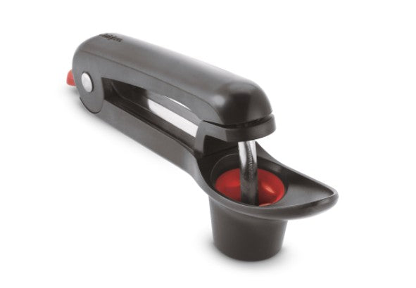 Cuisipro Cherry / Olive Pitter