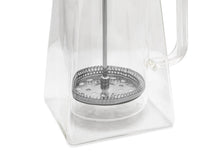 Load image into Gallery viewer, Leopold Vienna Coffee &amp; Tea Maker Otto  800ml
