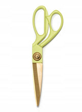 Load image into Gallery viewer, Scissors Matcha - Good As Gold
