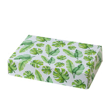 Load image into Gallery viewer, Decora Assorted Treat Box
