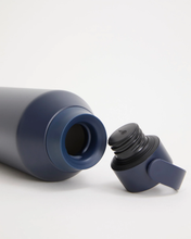 Load image into Gallery viewer, Chilly's Series 3 1L Bottle - Astral

