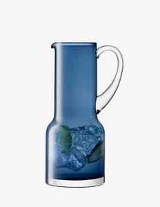 LSA Utility Jug 1.35L Sapphire