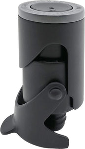 Vin Bouquet Champagne Stopper and Preservator with Sound Indicator