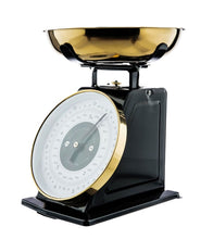 Load image into Gallery viewer, Kitchen Pantry Mechanical Scales - 5kg
