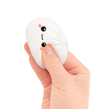 Load image into Gallery viewer, Keycraft Lucky Bao Mini
