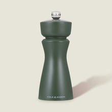 Load image into Gallery viewer, Cole &amp; Mason Kenton Rosemary Salt or Pepper Mill
