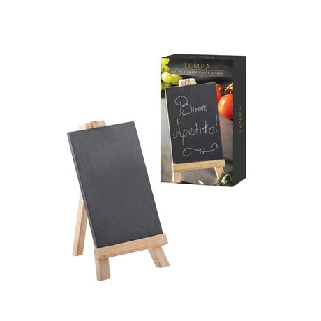 Ladelle Tuscany Small Chalk Board