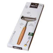 Load image into Gallery viewer, Boska Soft Cheese Slicer Amigo
