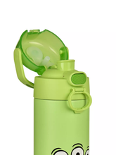 Load image into Gallery viewer, Thermos Disney Funtainer Bottle 470ml - Alien
