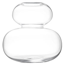 Load image into Gallery viewer, Anton Studio Eclipse vase
