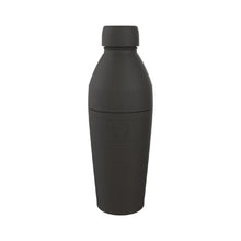 Load image into Gallery viewer, Keep Cup Thermal Bottle 22oz - Black
