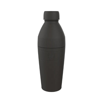 Keep Cup Thermal Bottle 22oz - Black
