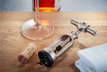 Load image into Gallery viewer, Gefu Bell Corkscrew DEGUSTO
