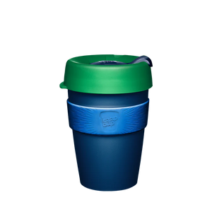 Keep Cup Original 12oz - Hoopsii
