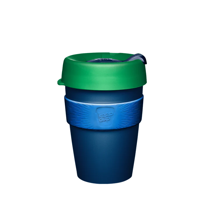 Keep Cup Original 12oz - Hoopsii