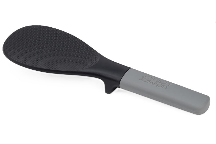 Joseph Joseph Elevate Fusion Rice Spoon