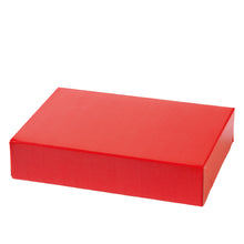Load image into Gallery viewer, Decora Treat Box - Solid Colour
