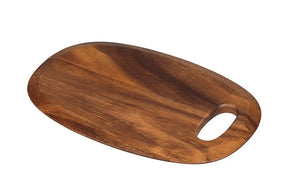 Tala Acacia Board, Small