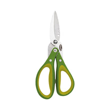 Load image into Gallery viewer, Chef'n FreshForce™ Herb Scissors
