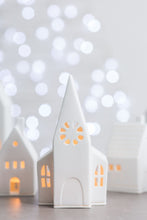 Load image into Gallery viewer, Light House  - Church
