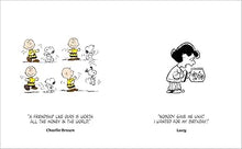 Load image into Gallery viewer, Colour With Snoopy Book
