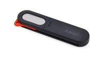 Load image into Gallery viewer, Joseph Joseph ThermaPoint Digital Probe Thermometer

