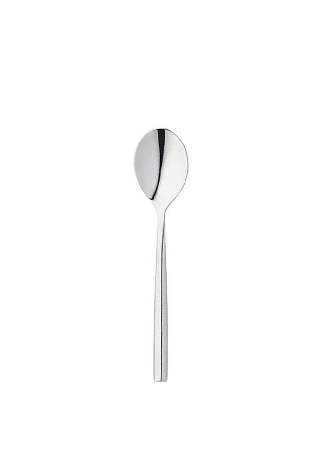 Stellar Rochester Teaspoon Individual