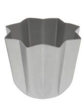 Load image into Gallery viewer, Decora Cake Mould - Pandoro 1kg
