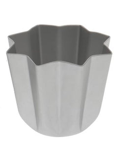 Decora Cake Mould - Pandoro 1kg