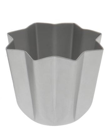 Decora Cake Mould - Pandoro 1kg