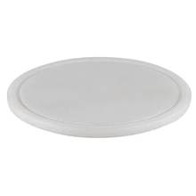 Load image into Gallery viewer, Ladelle Supreme Marble Platter
