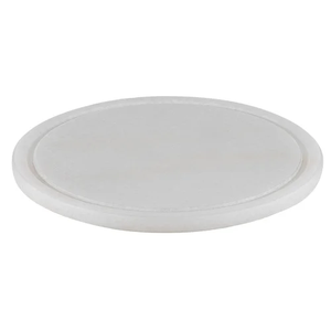 Ladelle Supreme Marble Platter