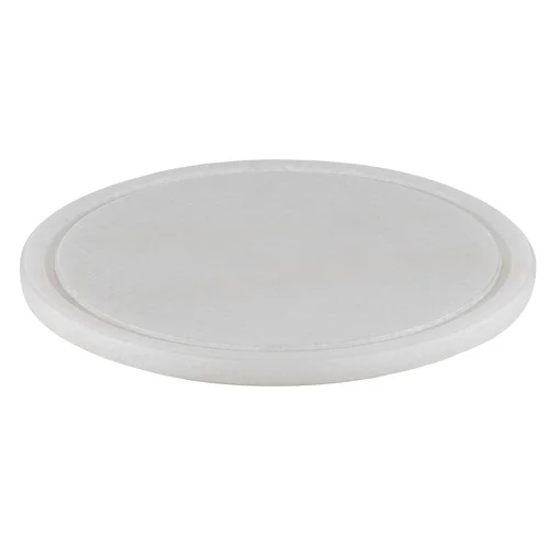 Ladelle Supreme Marble Platter
