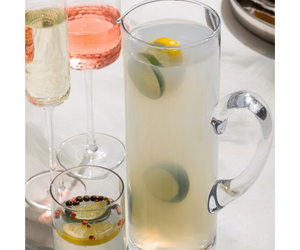 Ravenhead Jug 1.7Ltr