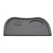 Load image into Gallery viewer, Rhino Bench Tamping Mat
