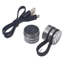 Load image into Gallery viewer, Troika Eco Run Torch Sliver
