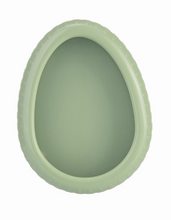 Load image into Gallery viewer, Just The Thing Avocado Keeker, Silicone
