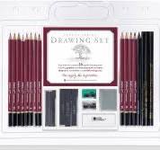 Studio Series Drawing Set