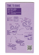 Load image into Gallery viewer, PME Chocolate Cake Mix (500g)
