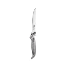 Load image into Gallery viewer, Bodum Chef Boning knife, 15 cm, 6 inch
