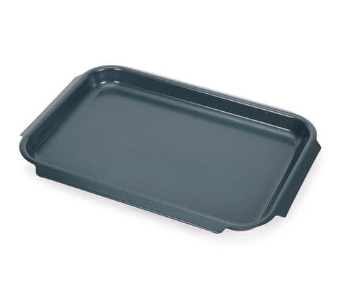 Joseph Joseph Nest Bake, Large Baking Tray
