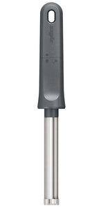 Zyliss Grey Easy Twist Apple Corer