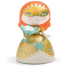 Load image into Gallery viewer, Arty Toys Princesses - Barbara
