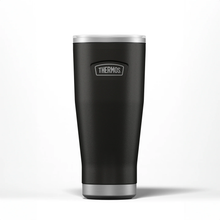 Load image into Gallery viewer, Thermos Icon Series Tumbler 530ml - Black
