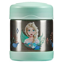 Load image into Gallery viewer, Thermos Funtainer Disney Food Flask  290ml - Frozen
